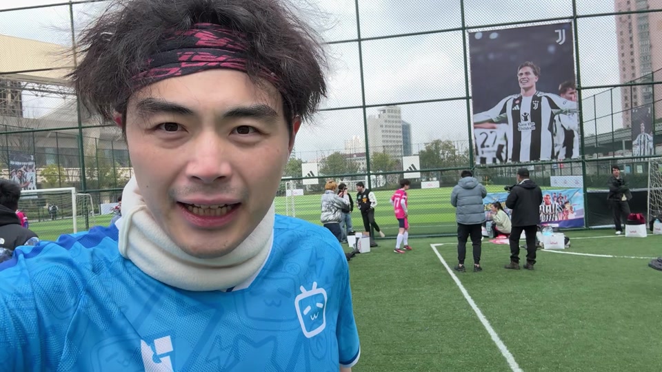 次尝试多主 次尝试多主