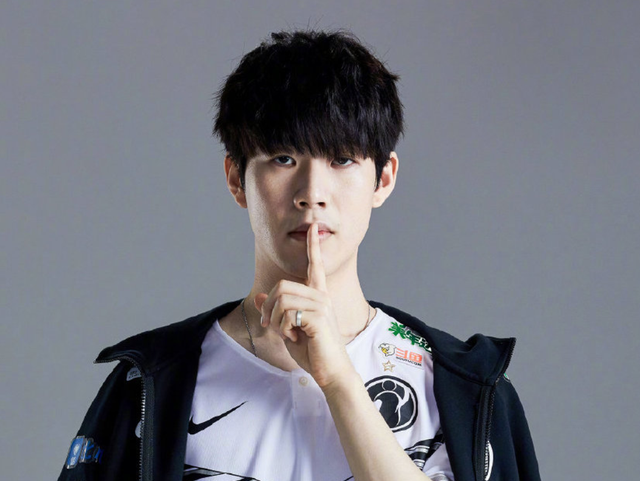 从被动转为 从被动转为