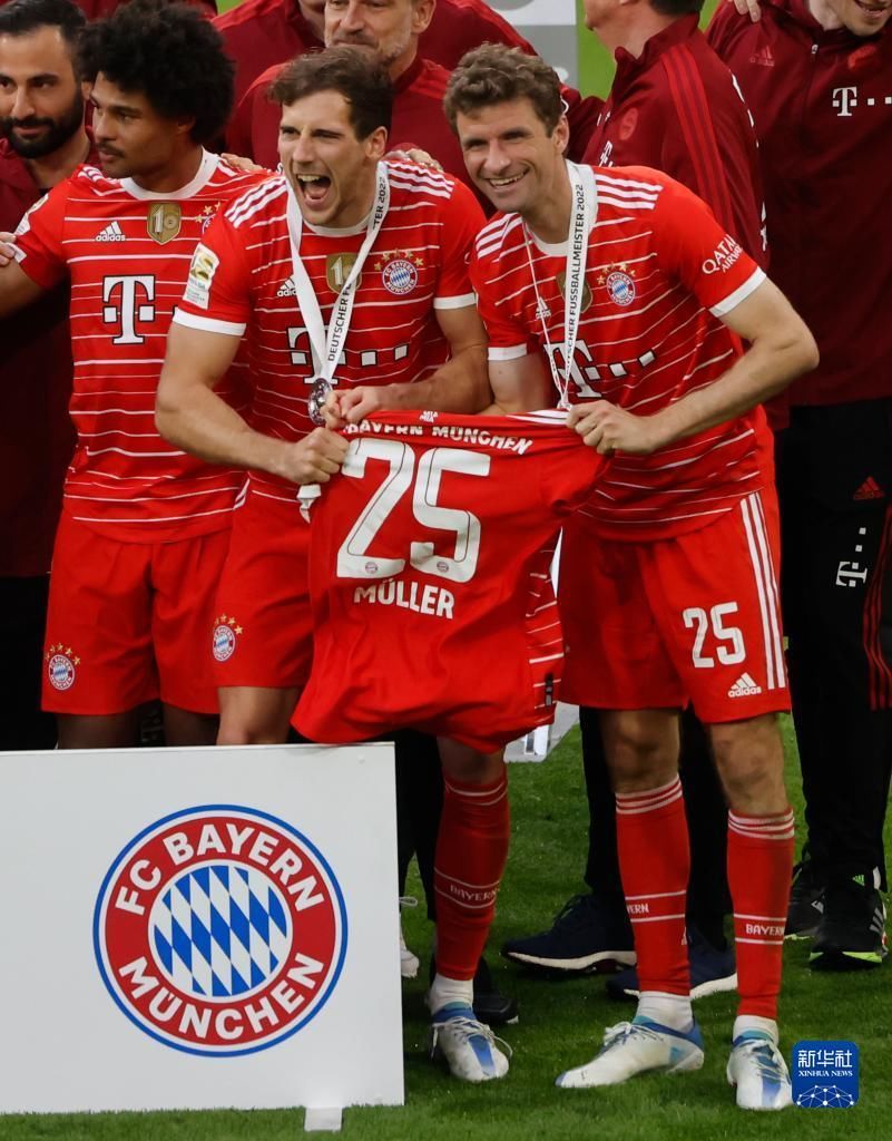 t是以位置 t是以位置