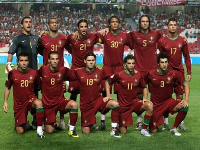 牌桌形象之 牌桌形象之