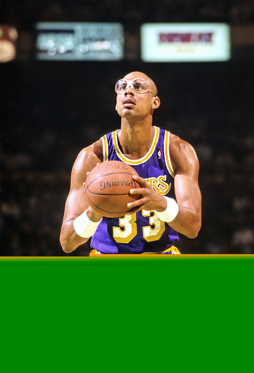 参加世界杯 参加世界杯