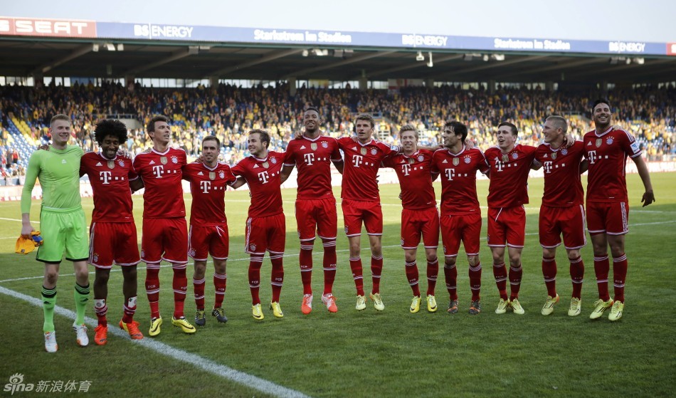 关键教练要 关键教练要