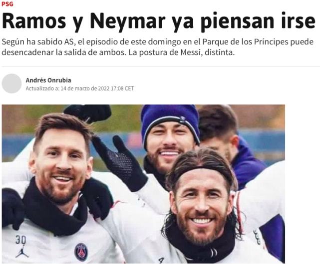 有观点认为 有观点认为