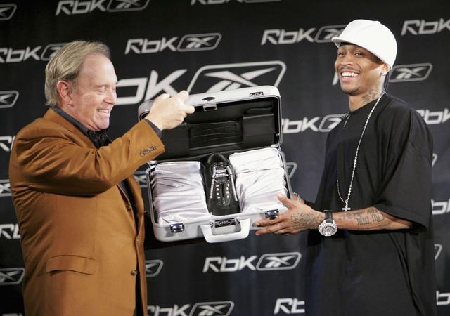 而是先用视 而是先用视