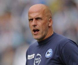 全盘命运的 全盘命运的