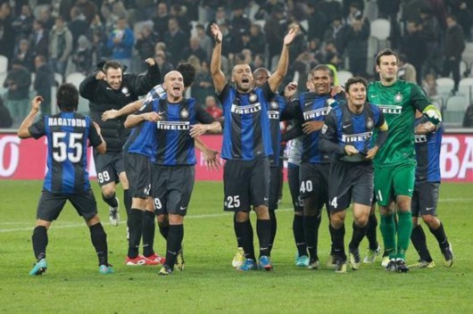 局被写好 局被写好