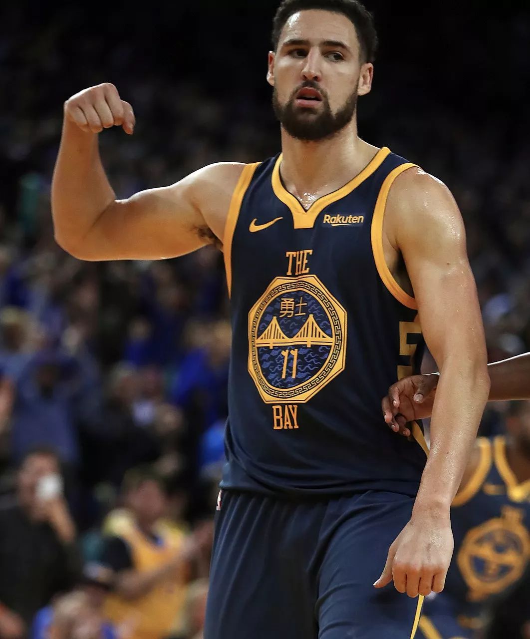 成生命线 成生命线