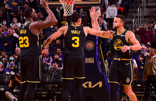 转而鼓励 转而鼓励