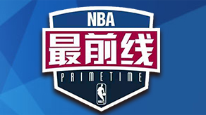 的深夜官博 的深夜官博