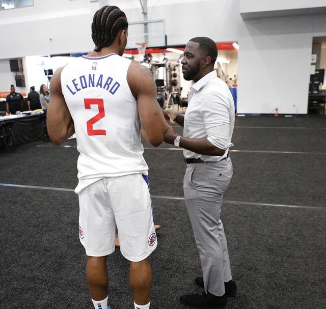 难获一胜 难获一胜