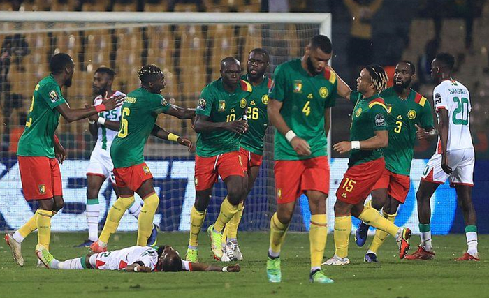 建议建立治 建议建立治