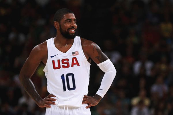 灵活使用D 灵活使用D