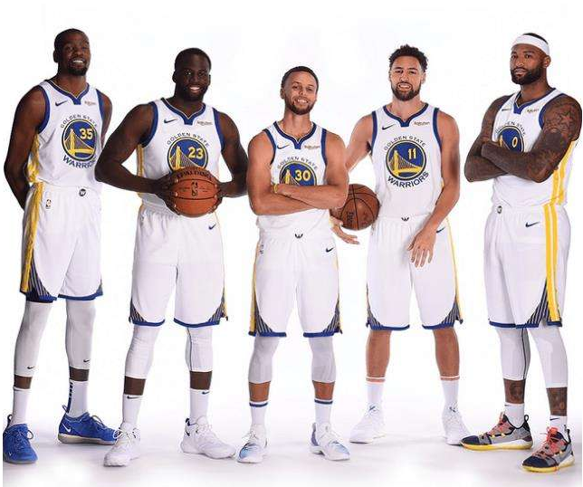 极为关键 极为关键