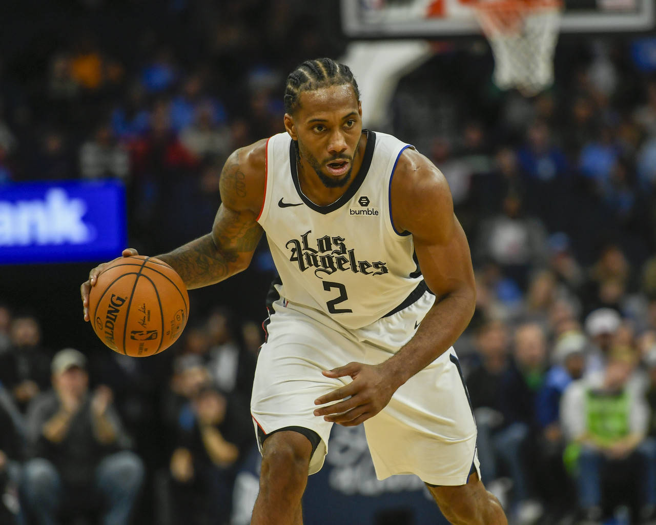 两种路径 两种路径