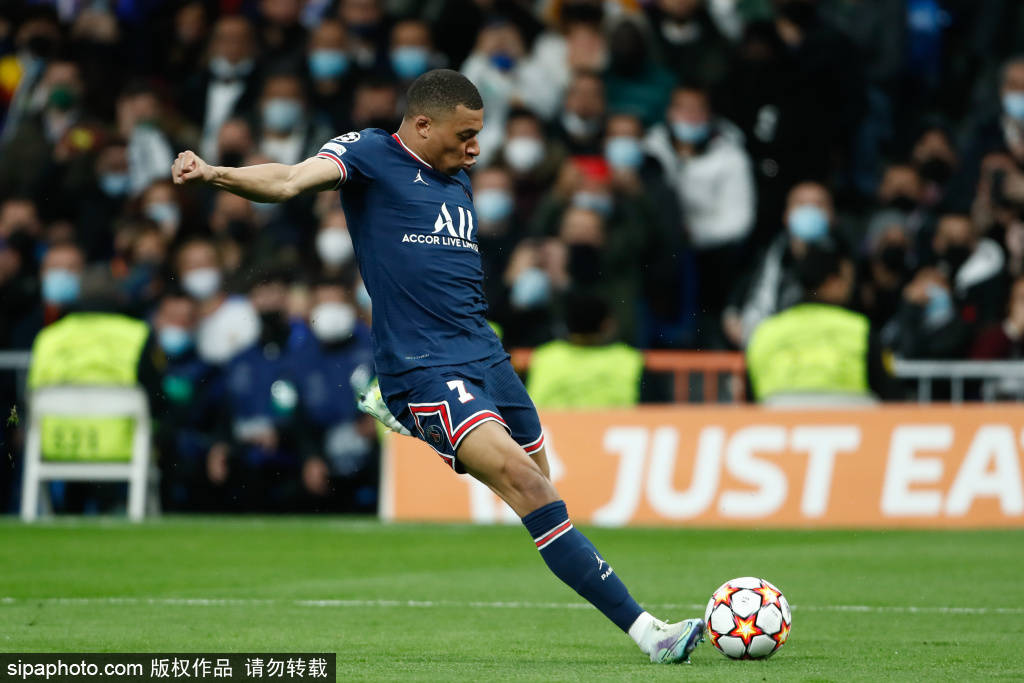 可控风险 可控风险