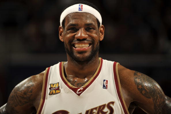 部优先级 部优先级