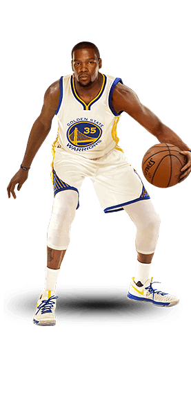 未公开行程 未公开行程