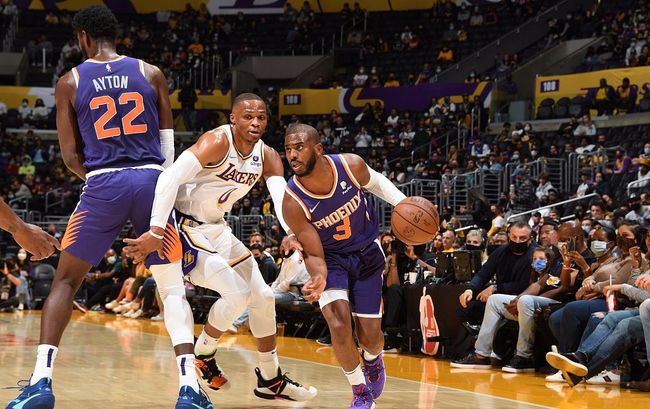 同一套框架 同一套框架