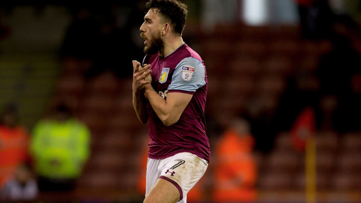 剪辑与互动 剪辑与互动