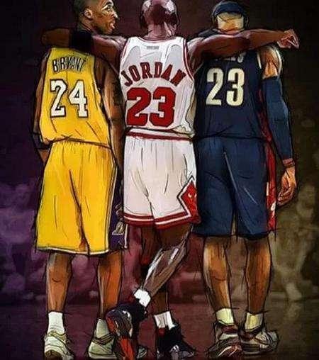 一人连挖 一人连挖