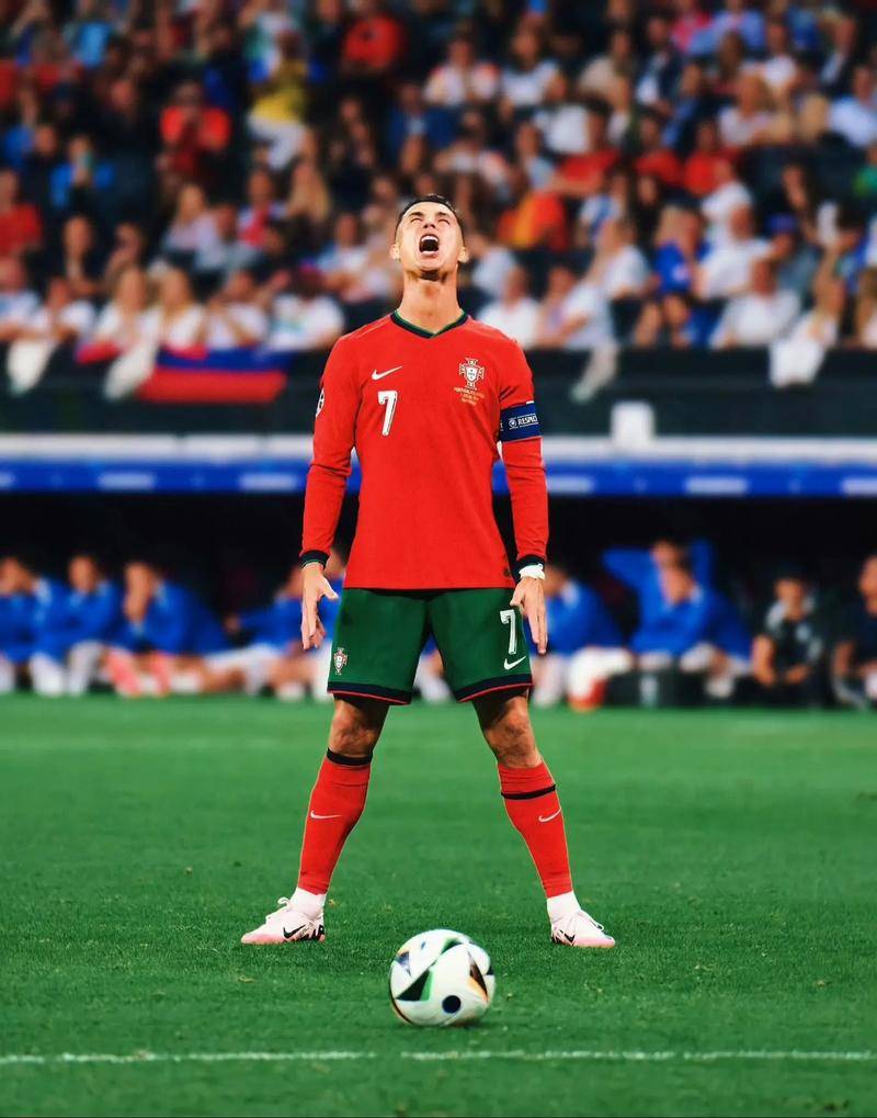 冷静复盘 冷静复盘