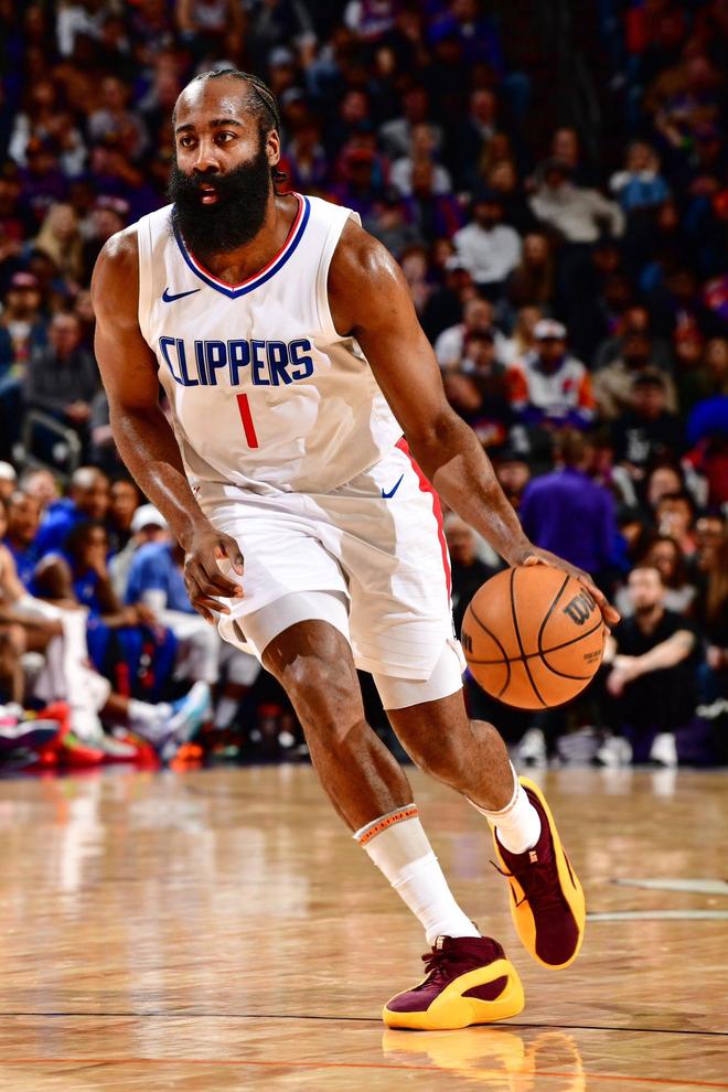 有人夸敬业 有人夸敬业