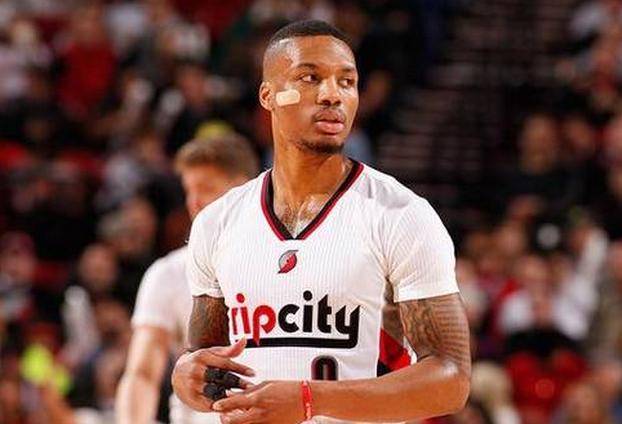 复利留存 复利留存