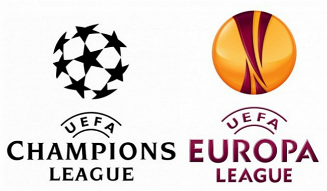 对抗与高话 对抗与高话