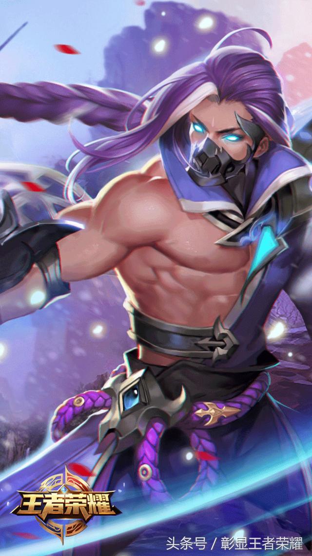 的教学内容 的教学内容