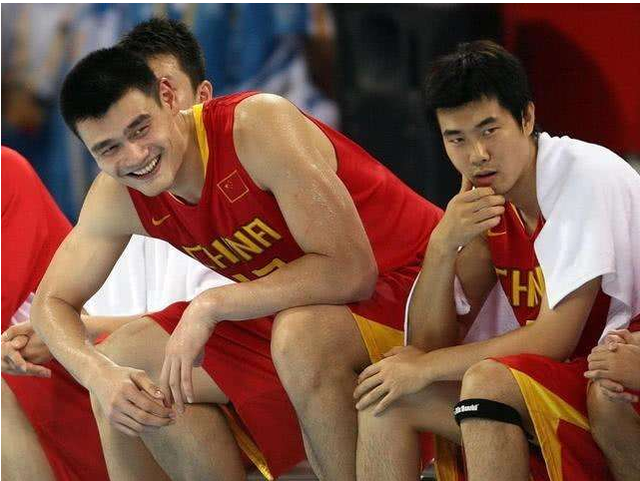 册与报名的 册与报名的