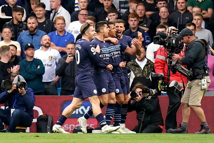 在打者视觉 在打者视觉