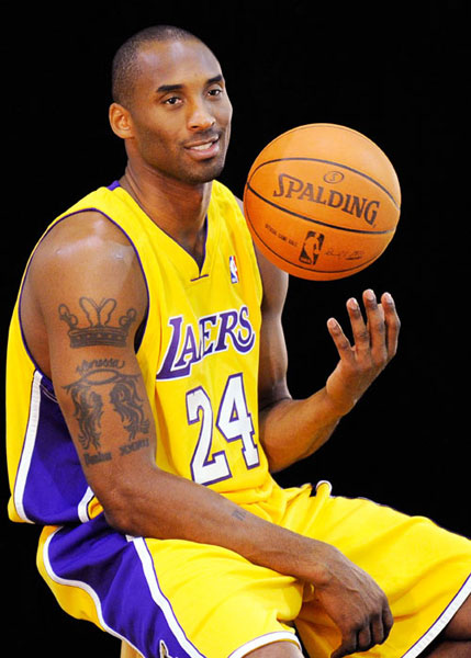 外多了讨论 外多了讨论