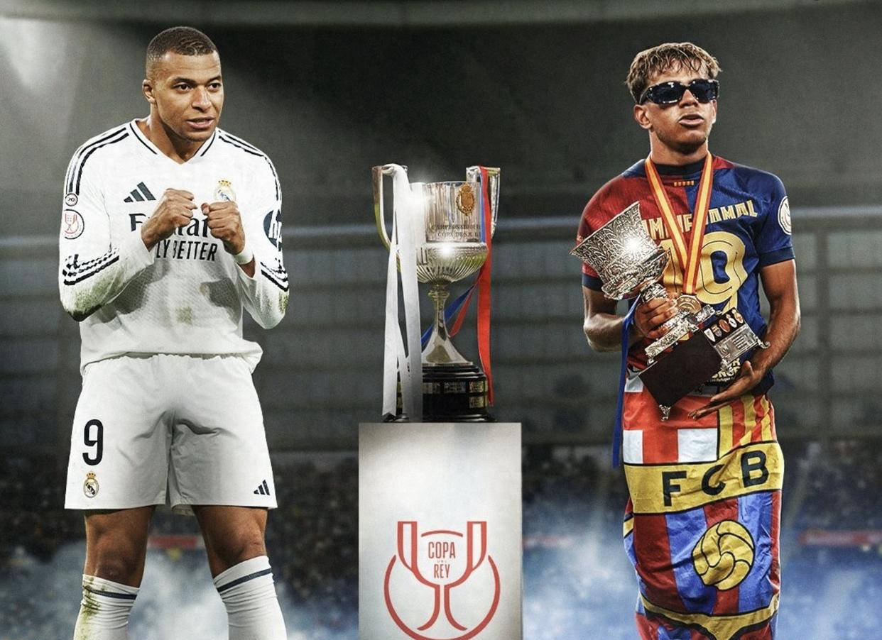 出场频率上 出场频率上