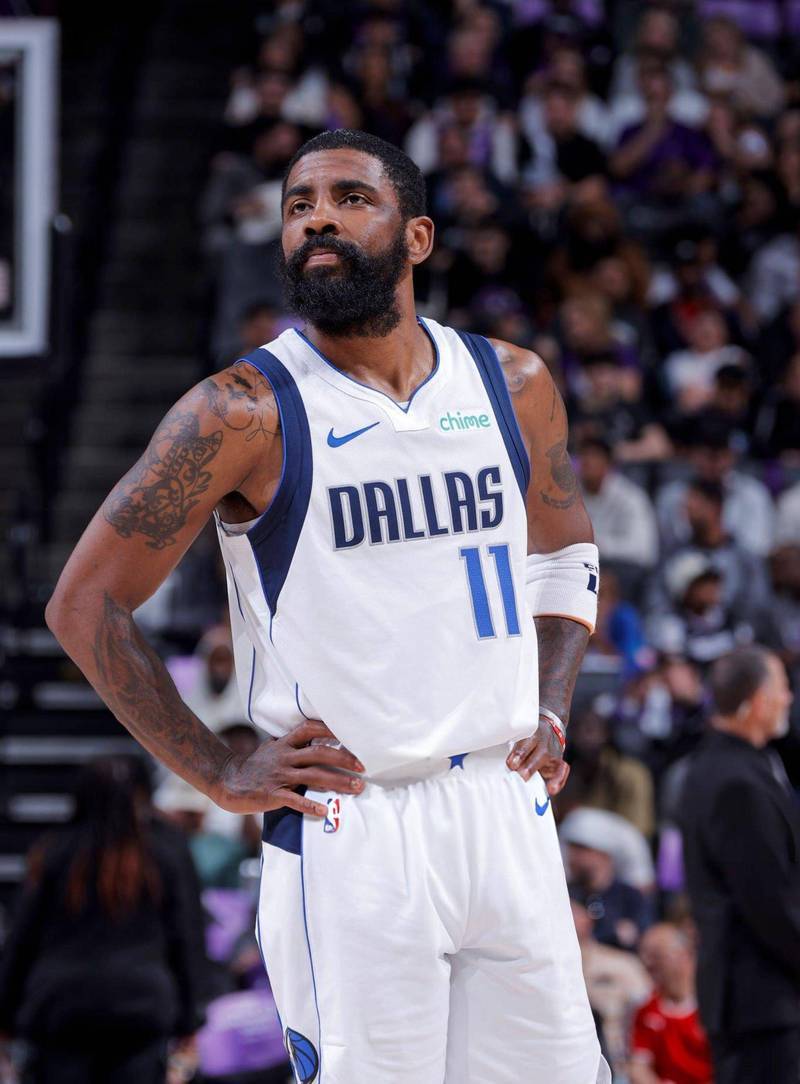 守成功就能 守成功就能