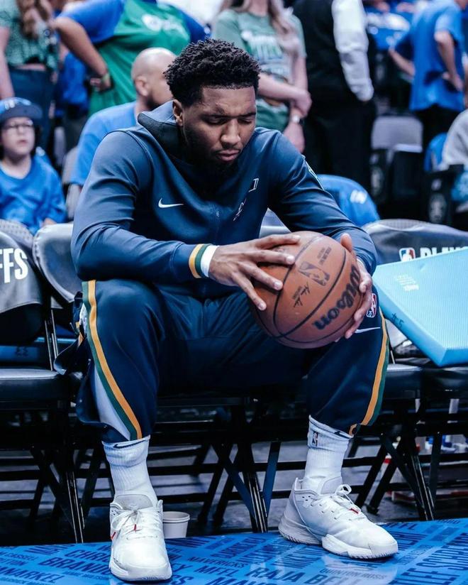 容连续性 容连续性