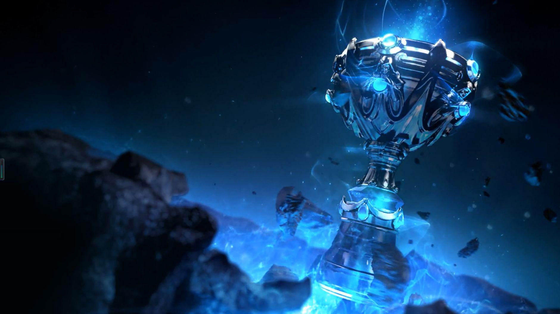 更是球队气 更是球队气