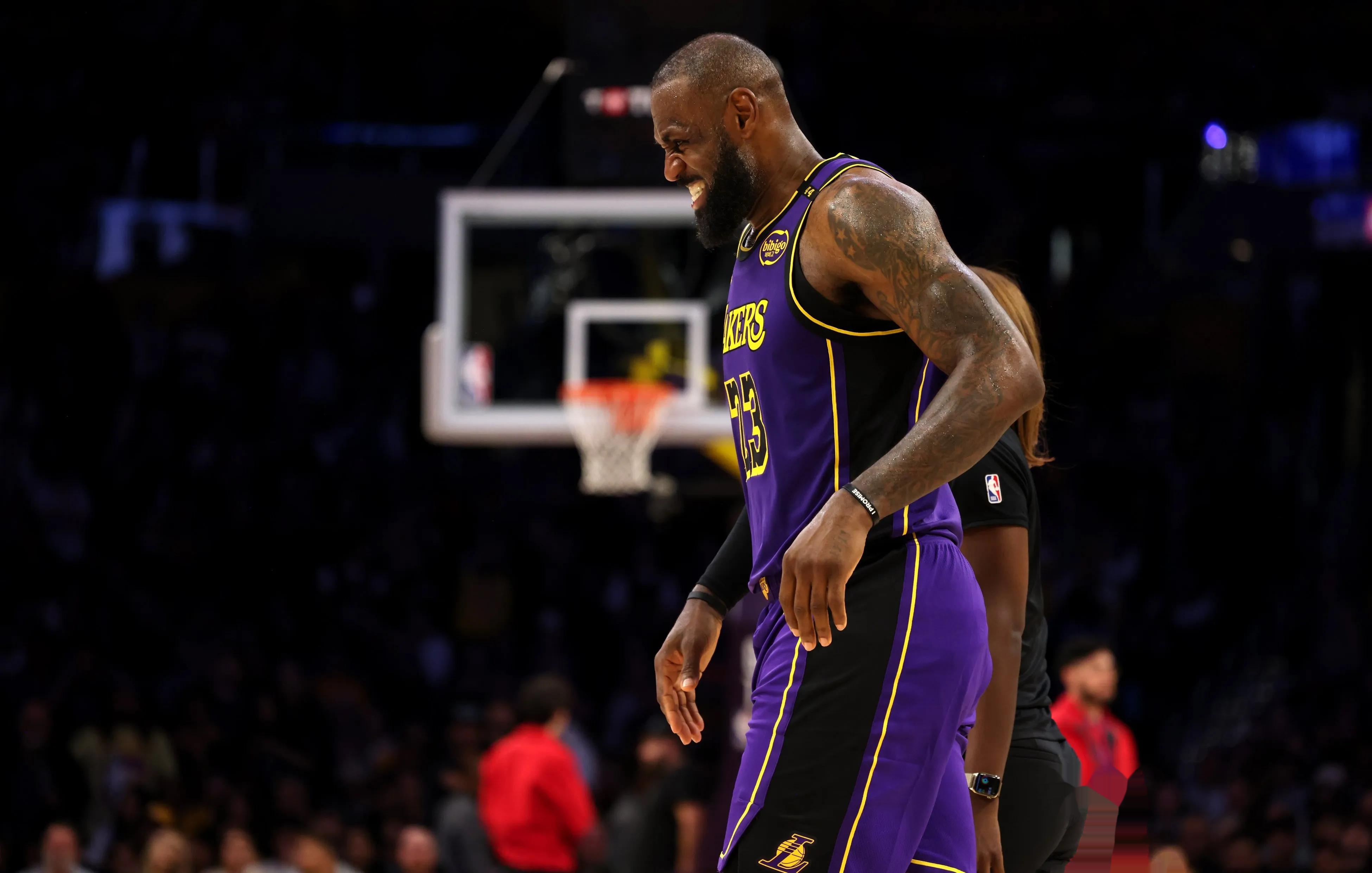 上限同样可 上限同样可