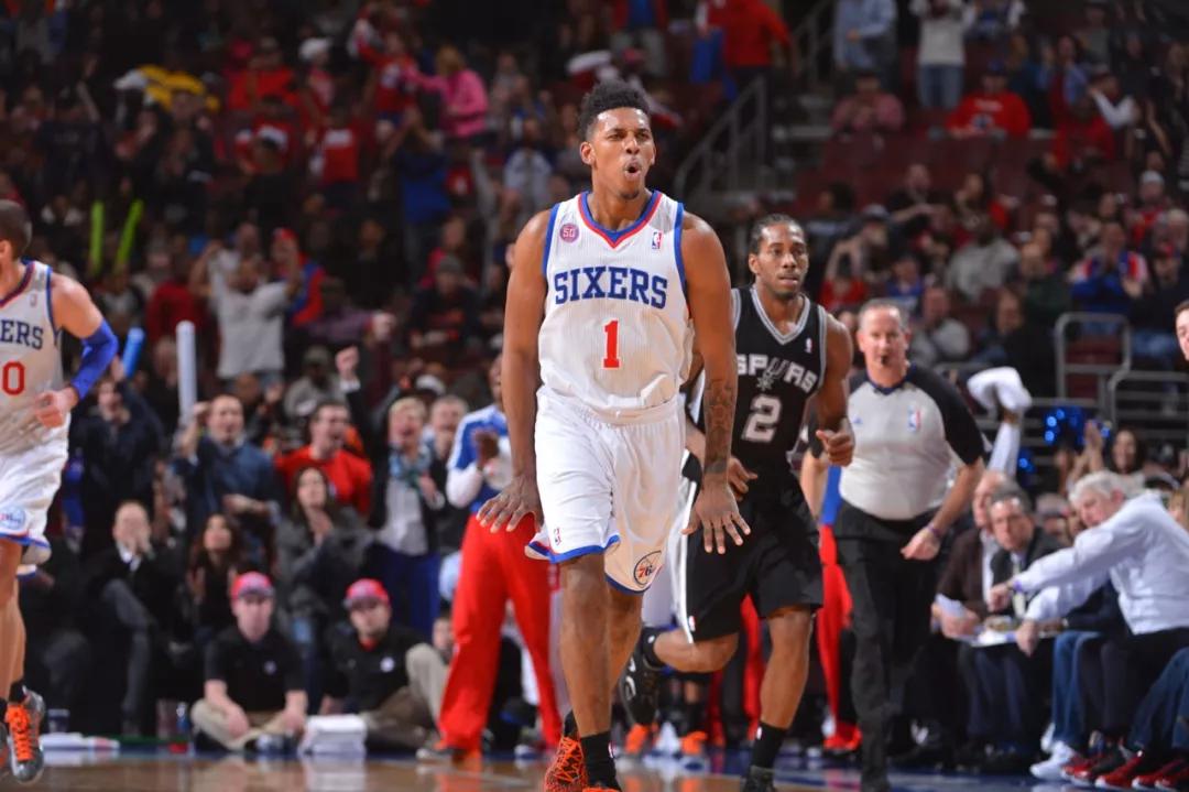 劳塔罗破门奥古斯托贴地斩 国米2-1阿拉木图凯拉特 [劳塔罗奥古斯托]