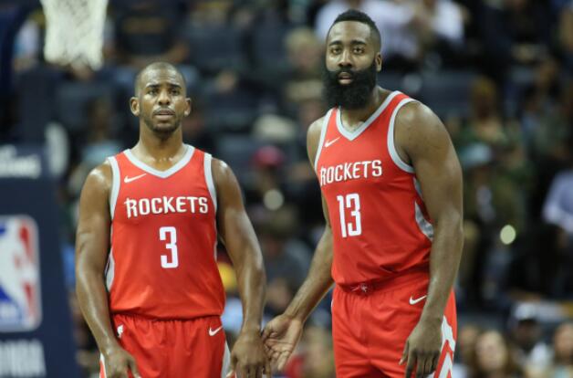 于信念的宣 于信念的宣