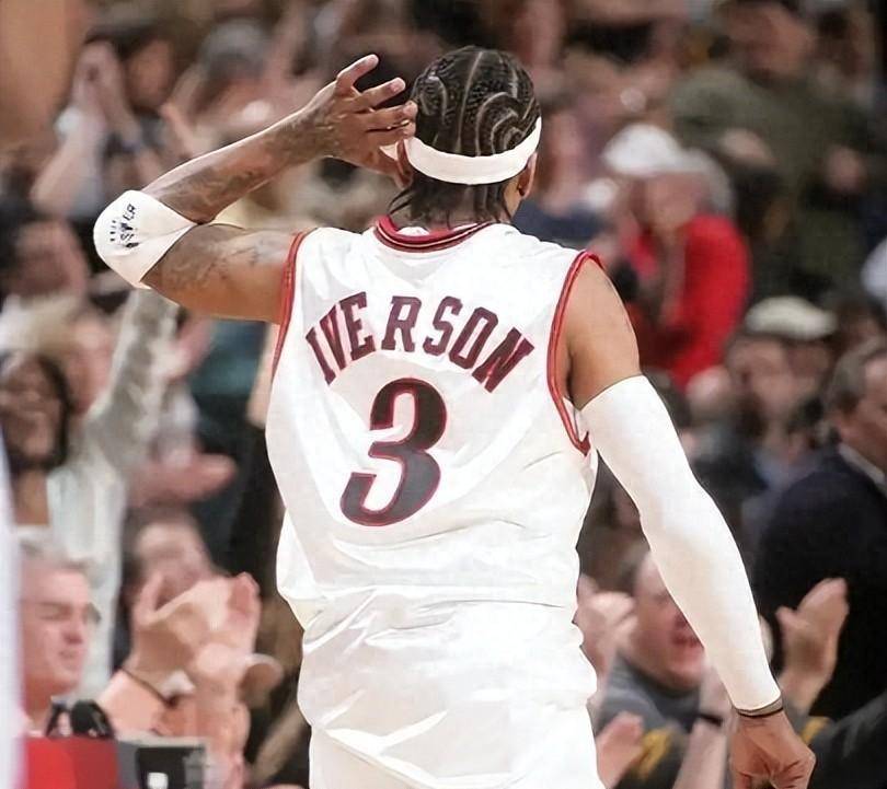 选球质量 选球质量