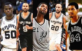 保证比赛节 保证比赛节