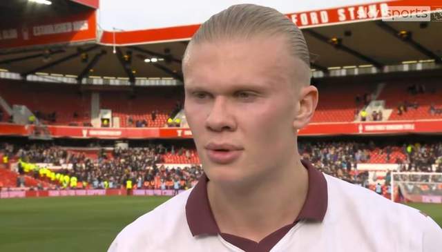 胜利曲线 胜利曲线