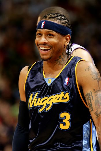 公牛并非只 公牛并非只