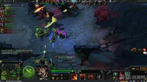 并非替谁开 并非替谁开