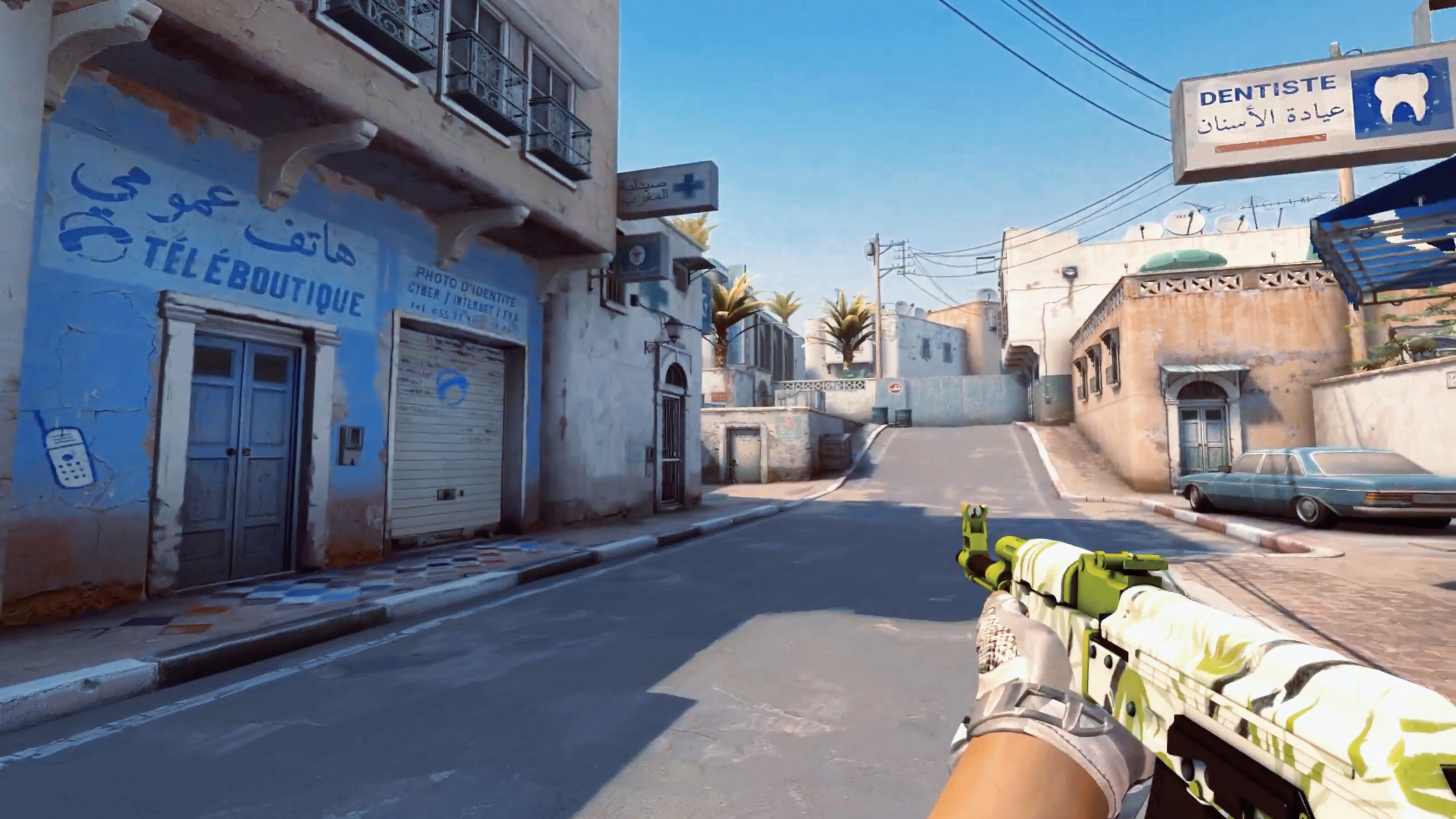 三把钥匙 三把钥匙