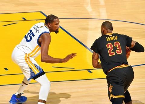 编排形成互 编排形成互