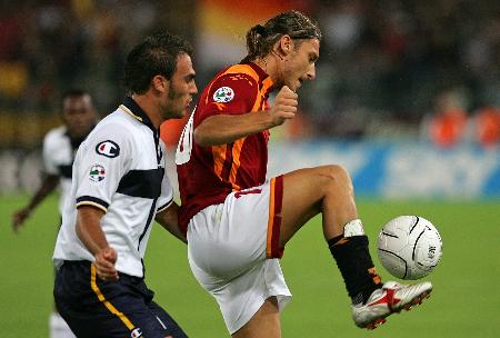 二次进攻就 二次进攻就