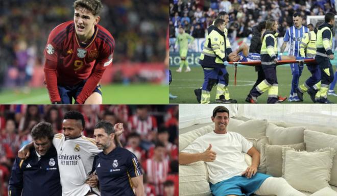 预判弹道 预判弹道