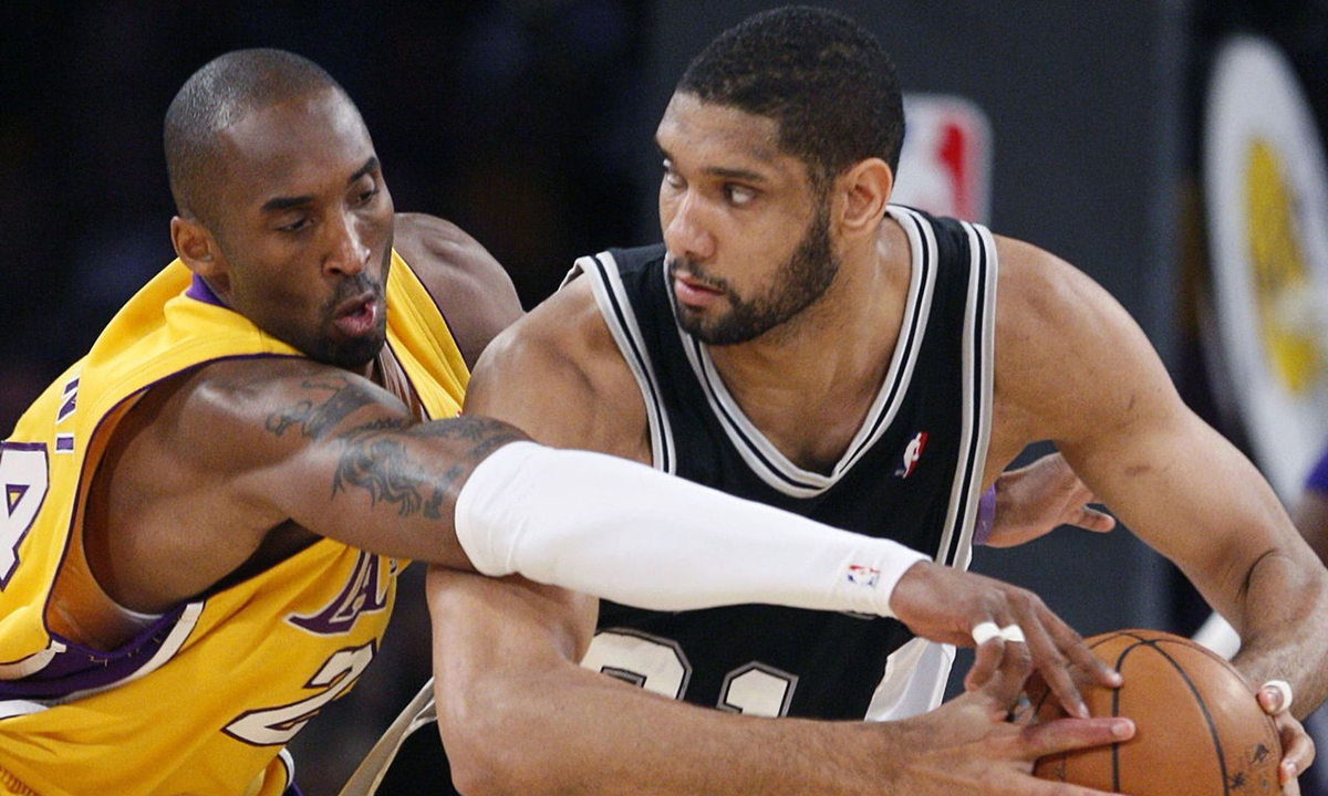 内线轮换 内线轮换