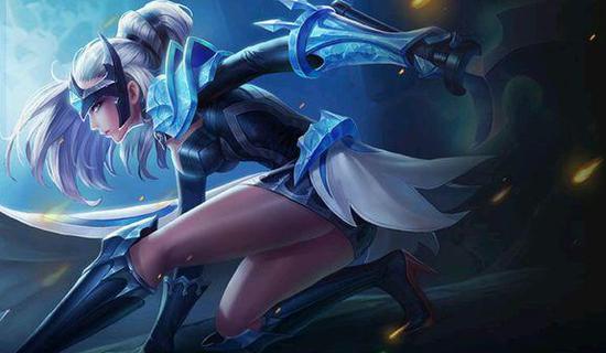 确定性本身 确定性本身